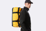 The North Face Base Camp Duffel