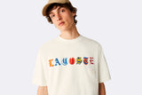 Lacoste LIVE T-shirt