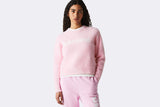 Lacoste LIVE Sweater