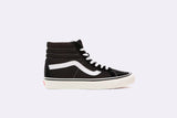 Vans SK8-Hi 38 DX