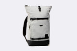 Tretorn Ocean Net Rolltop