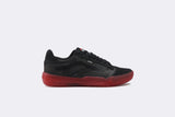Vans EVDNT Ultimate Waffle