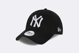 New Era Coops CSCL 9Twenty Black
