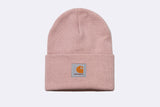 Carhartt WIP Acrylic Watch Hat