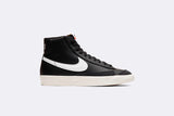 Nike Blazer Mid 77 Vintage