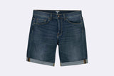 Carhartt WIP Swell Short