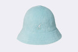 Kangol Furgora Casual Blue Tint