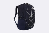 The Northface Borealis Backpack