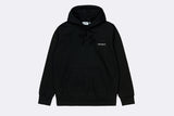 Carhartt WIP Hooded Script