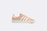 adidas Wmns Originals Campus Ice Pink/Crystal White