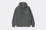 Carhartt WIP Hooded Vista Sweat