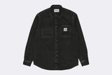 Carhartt WIP Salinac Shirt Jacket