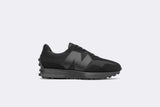 New Balance MS327