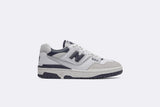 New Balance BB550