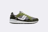 Saucony Shadow 5000 Green/White