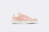 Adidas Wmns Supercourt Vapour Pink