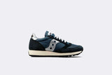 Saucony Jazz Original Vintage