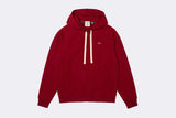 Lacoste LIVE sudadera loose fit