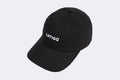 Latigo "Essential" Dad Hat