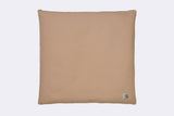 Carhartt WIP Tonare Cushion