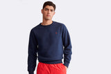 Polo Ralph Lauren Long Sleeve Knit