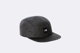 The North Face Street 5 Panel