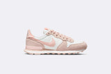 Nike Wmns Internationalist Summit White Atmosphere