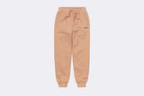 Carhartt WIP W' Script Embroidery Pant Sediment