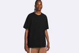 Nike Sportswear Premium Essentials T-Shirt Black