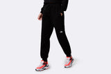 The North Face Wmns Mysha Quilted Pant TNF Black