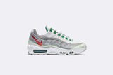 Nike Air Max 95 "Recycled Pack"