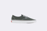 Vans Authentic Thyme Green