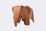 EAMES ELEPHANT PLYWOOD