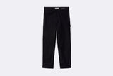 Carhartt WIP W Pierce Pant