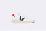 Veja V-10 Extra White Nautico Pekin