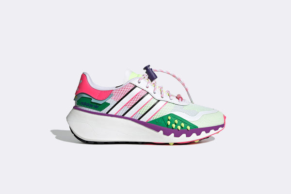 Adidas Choigo