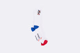 Latigo x Jesús Cuesta Socks