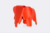 EAMES ELEPHANT SMALL