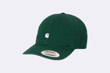 Carhartt WIP Madison Logo Cap