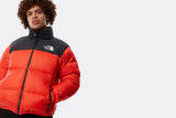 The North Face Retro Nuptse