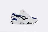 Reebok Aztrek 96