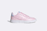 Adidas Wmns Supercourt Pink