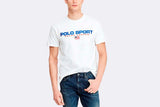 Polo Ralph Lauren Camiseta Classic Fit