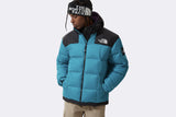 The North Face Lothse Jacket
