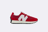 New Balance MS327