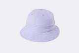 Latigo "Oxford" Bell Hat Blue