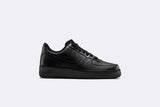 Nike Wmns Air Force 1 '07 Low Black/Black