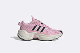 Adidas Wmns Magmur True Pink