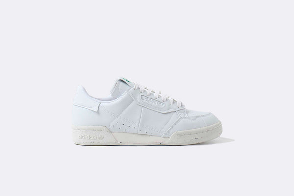 Adidas Continental 80 White