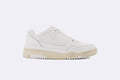 Le Coq Sportif LCS T1000